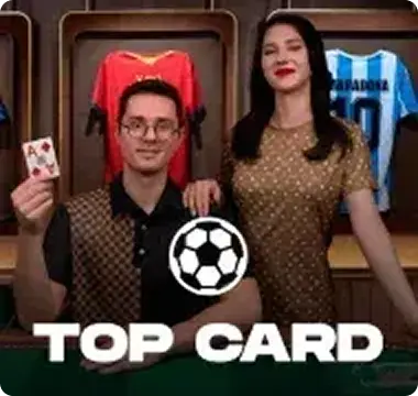 Blackjack Blackjack