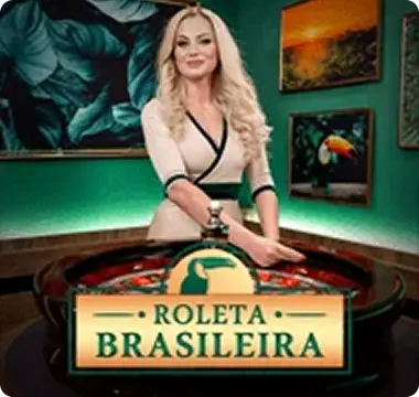 Live Roulette Live Roulette