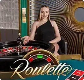 Roulette Roulette