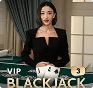 VIP Blackjack VIP Blackjack