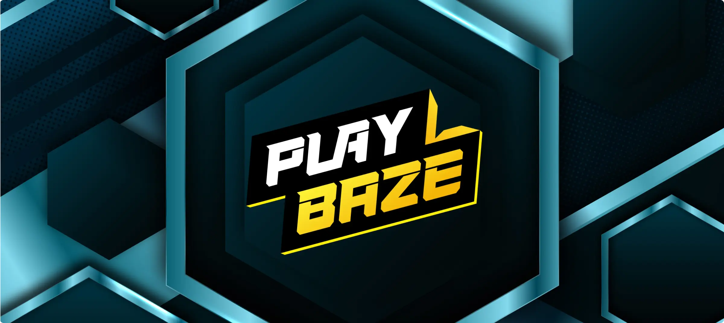 PlayBaze APK PlayBaze APK