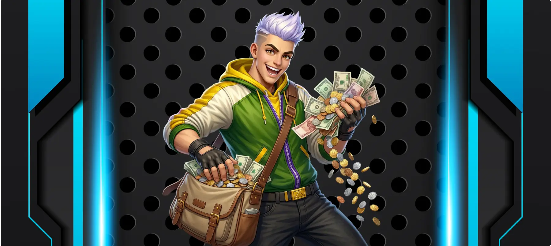 PlayBaze online PlayBaze online