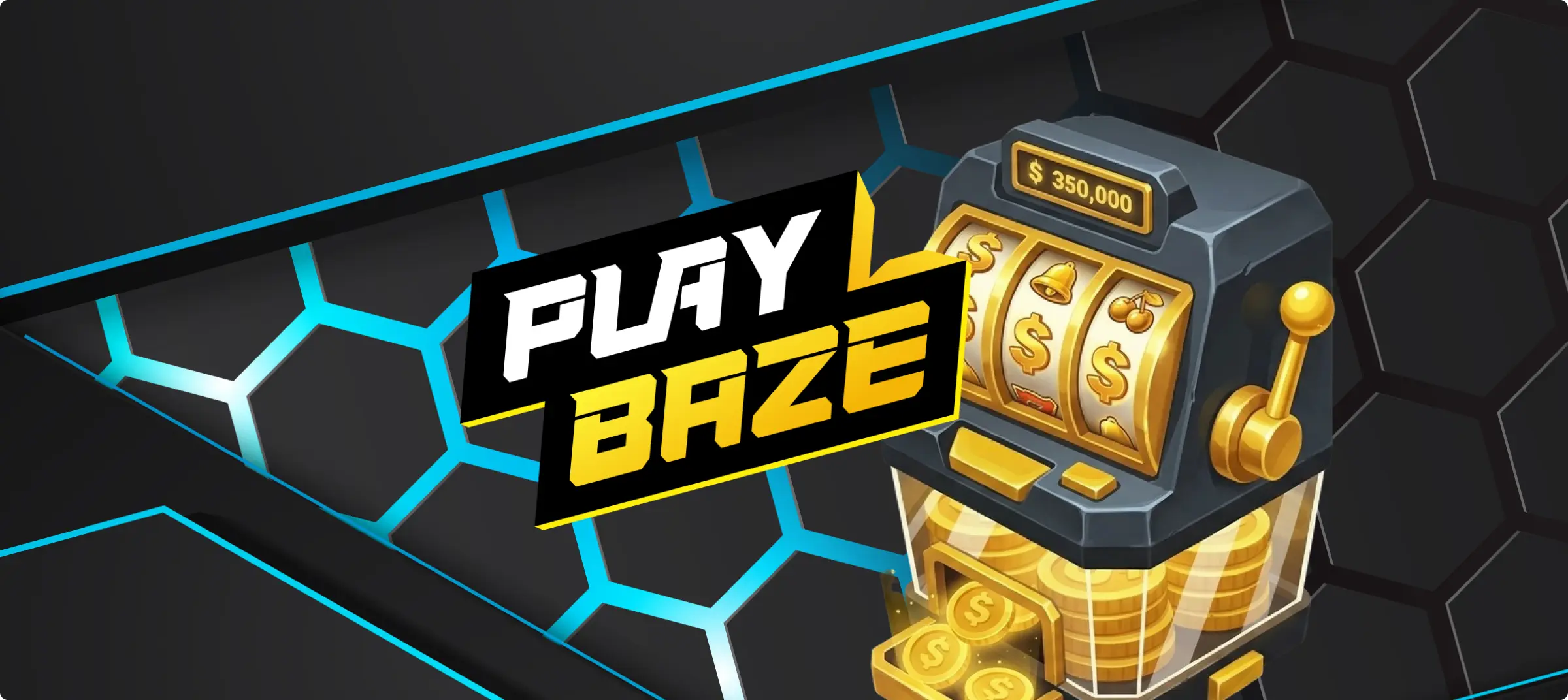 PlayBaze Website PlayBaze Website
